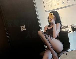 微密圈 - 在教室中，葛征的图片精选，让人惊叹！