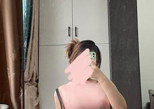 微密圈 - 你还不来学葱油饼er吗？原图都有蓝宇黑的趣味资源