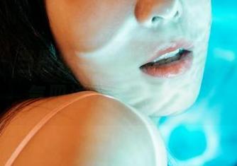 蜜桃社 - 当厨娘遇上佩琦Pinky更新：香气四溢，欢乐无限！