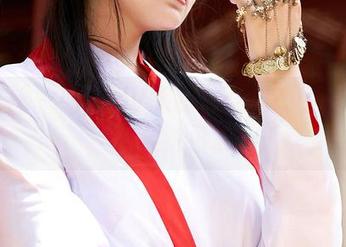 蜜桃社 - 沐子熙V高跟鞋合集：鞋子和她的叛逆日常