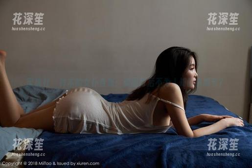 蜜桃社 - 铃木的女仆合集：美图背后不为人知的小细节？