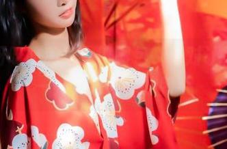 西呱呀呀呀的兔女郎图包，绝对让你眼前一亮，来吧，冲鸭！
