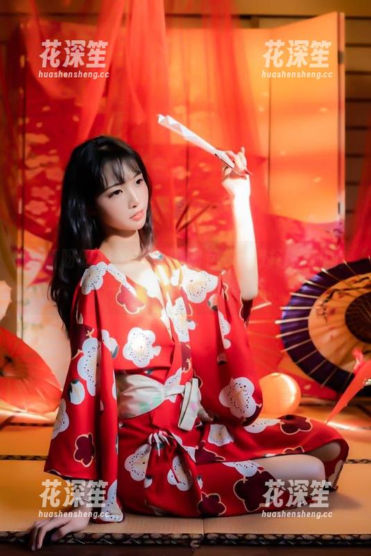 西呱呀呀呀 西呱呀呀呀的兔女郎图包,绝对让你眼前一亮,来吧,冲鸭!