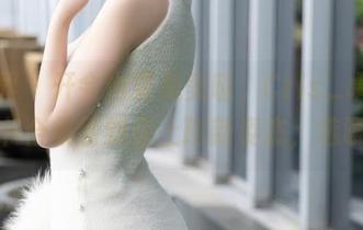 语画界 - 开会也要美美哒，Cris_卓娅祺的秘书合集看到你上班新姿态，选哪个？