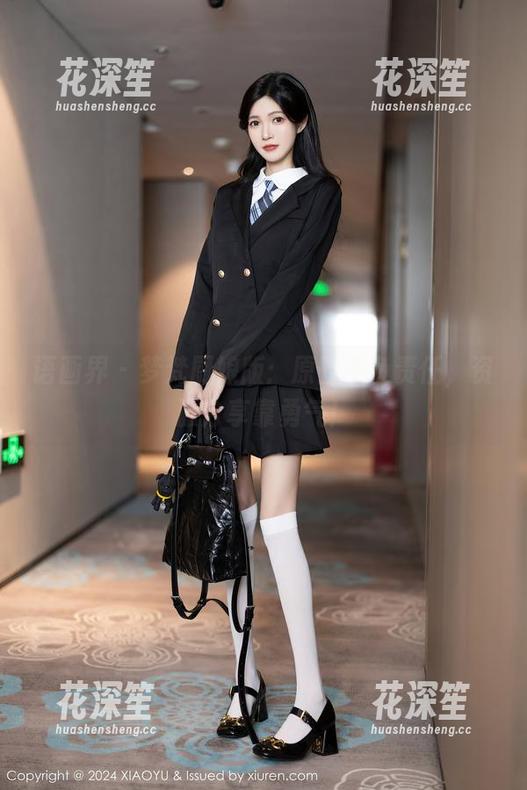 语画界-梦梵 语画界 - 梦梵厨娘版:原图不负责任,资源分享靠勇气!