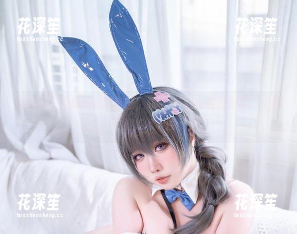 贞子蜜桃 这组贞子蜜桃的精选套图,跟“Nikke胜利女神”比起来,干脆变得个性十足。