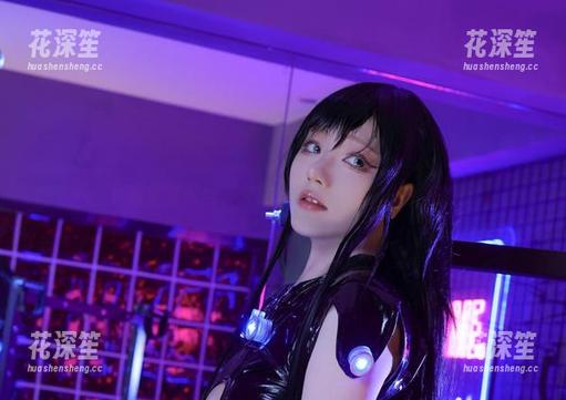 起司块wii 下载全套灰丝,体验起司块wii的小叛逆!
