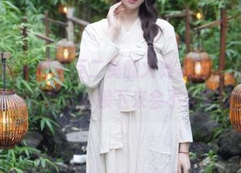 微密圈 - 轩子巨二兔的火舞美图，资源丰富得让我好奇接下来会不会更赞！