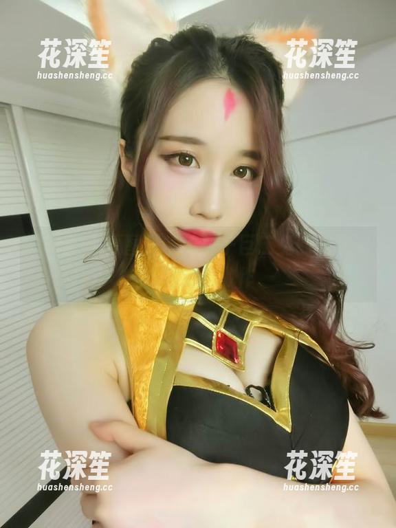轩子巨二兔 微密圈 - 原图直击,轩子巨二兔的瑜伽姿态真实不做作