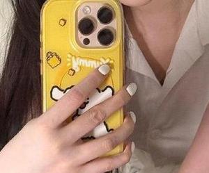 微密圈 - 当女仆装变得不再单纯，轩子巨二兔的资源和套图，谁能抗拒？