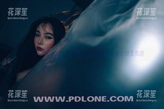 轰趴猫-曲曲 轰趴猫 - 不务正业?曲曲的免费睡衣作品让你偷懒无负担