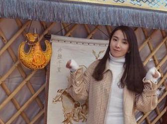 微密圈 - 属于辣妈女神的长腿套图，合集中每一帧都想收藏