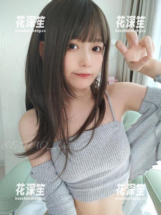 迷之呆梨 高清写真时光机,跟上迷之呆梨的2022年风火轮