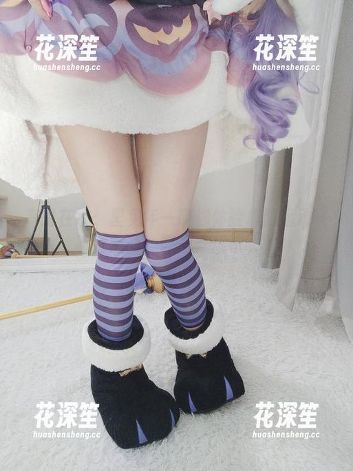 里见年一 高清在线:里见年一带你体验极限运动(不算运动,而是“展示”)