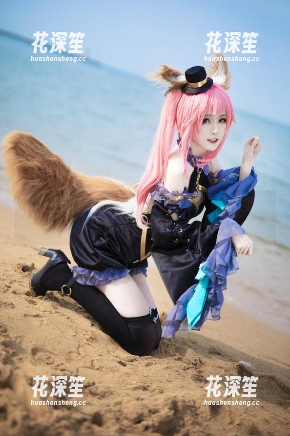 金鱼yui 不得不看!金鱼yui免费写真,黑无毛和黑贞的奇妙碰撞。