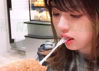 梦中婚礼，闪月半图集，绝对是婚礼里的反叛
