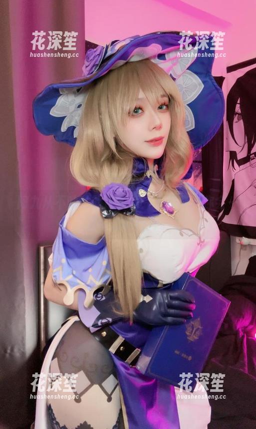 阿九从不咕咕 阿九从不咕咕的连衣裙:写真集,你会一直盯着的那种。