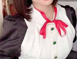 潜水趣事：雨波_HaneAme泳池图包，水下拍出的人生百态，哈哈，值得一看！