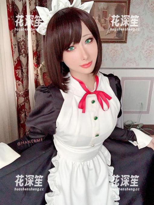 潜水趣事：雨波_HaneAme泳池图包，水下拍出的人生百态，哈哈，值得一看！