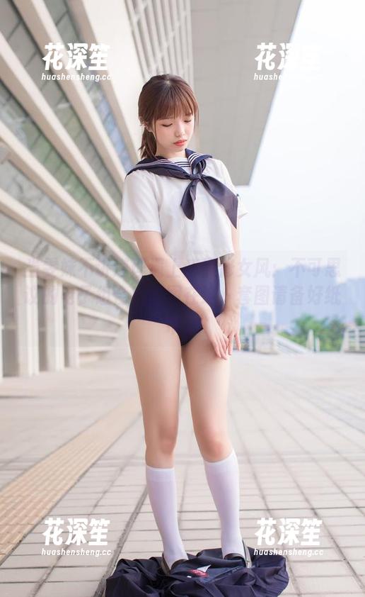 当雯妹不讲道理遇上暗黑修女风：不可思议的电子组合！原图在这，套图请备好纸巾。