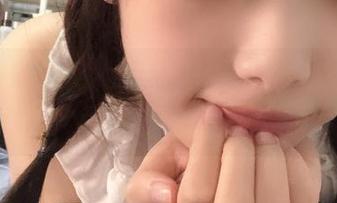圣诞节的终极美图合集——是的，雯妹不讲道理让节日变得不一样，哈哈！