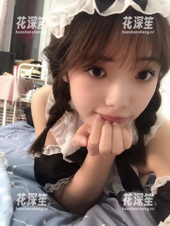雯妹不讲道理 圣诞节的终极美图合集——是的,雯妹不讲道理让节日变得不一样,哈哈!