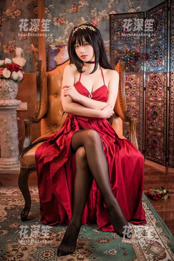 雯妹不讲道理 用雯妹不讲道理的双马尾套图做手机壁纸,保证你一天都精力满满,下载要趁早!