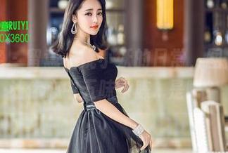 青豆客 - 留意，妮小妖的日常，图片更新让你心中五味杂陈...是吧？