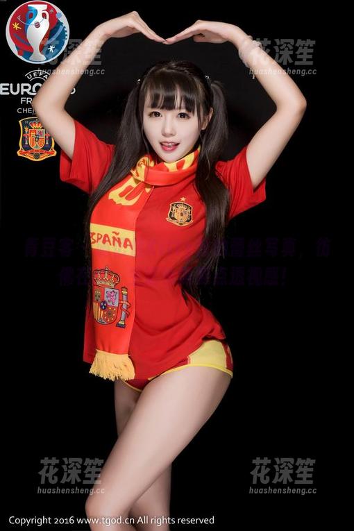 青豆客-施忆佳Kitty酱 青豆客 - 施忆佳Kitty酱的蕾丝写真,彷佛在说,生活也需要点透视感!