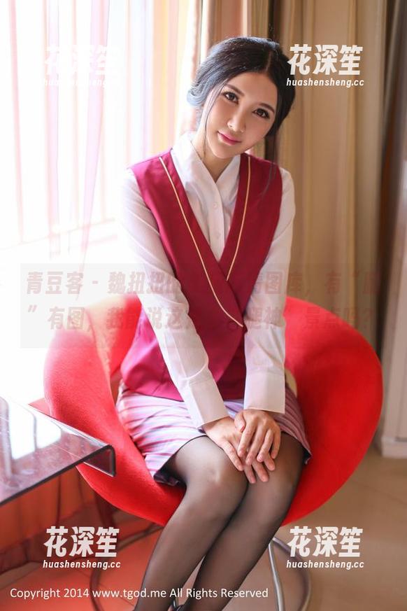 青豆客-魏扭扭 青豆客 - 魏扭扭的美腿高清图库,有“腿”有图,我能说这是个“腿神”景点吗?