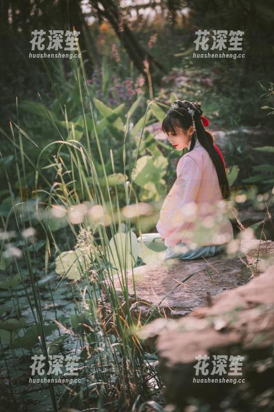 面饼仙儿 哈哈,面饼仙儿的图集让斯卡哈女仆成了小疯狂的启示者