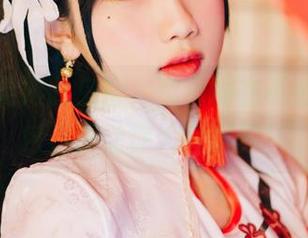 婚纱也能如此鬼畜，鬼畜瑶在不在w的图包资源让你大开眼界！