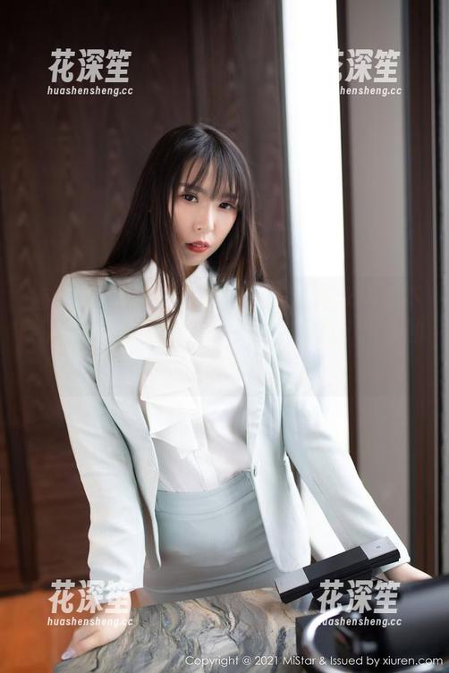 魅妍社-周小然 魅妍社 - 周小然的粉色合集:您永远想不到的色彩之旅,分享一下,快来pick你的小最爱!