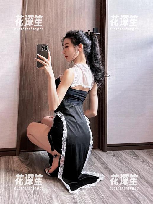 黎允熙baby 微密圈 - 黎允熙baby的海边图册:摆个姿势就是个故事