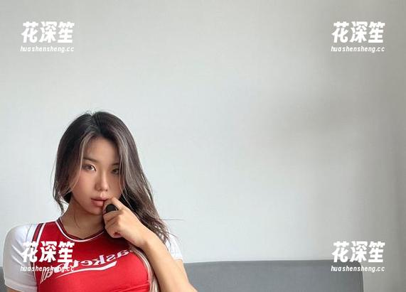 黑饱宝 微密圈 - 看黑饱宝的女孩作品,没想到会让我去思考这些